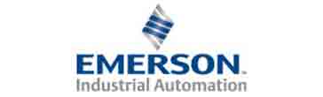 emerson-1