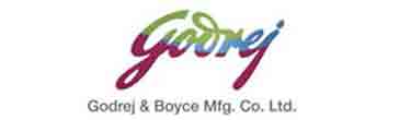 godrej-1