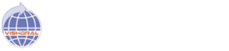 vishgral industries