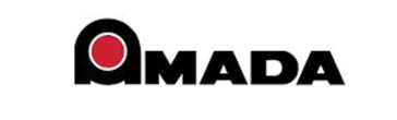 Amada