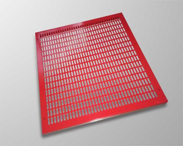 Guards-and-terminal boxes