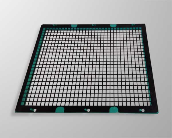 Guards-and-terminal boxes