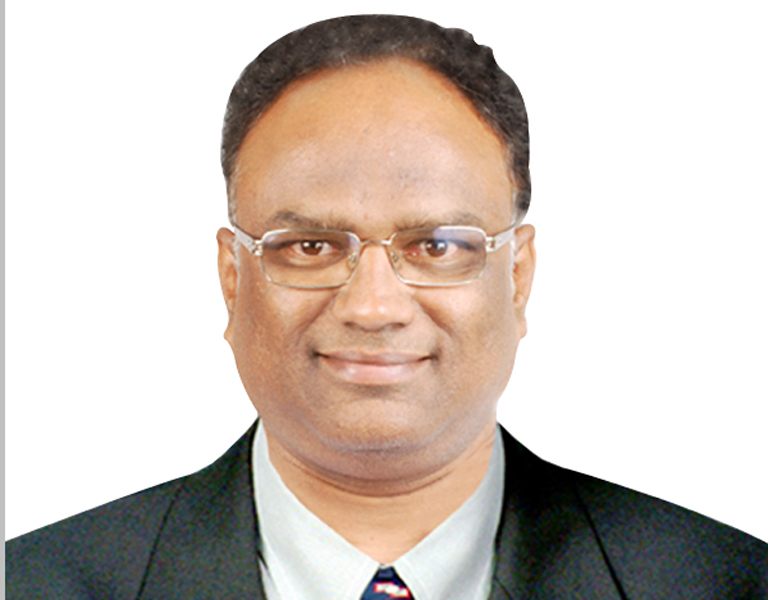 ceo-ganesh kolar