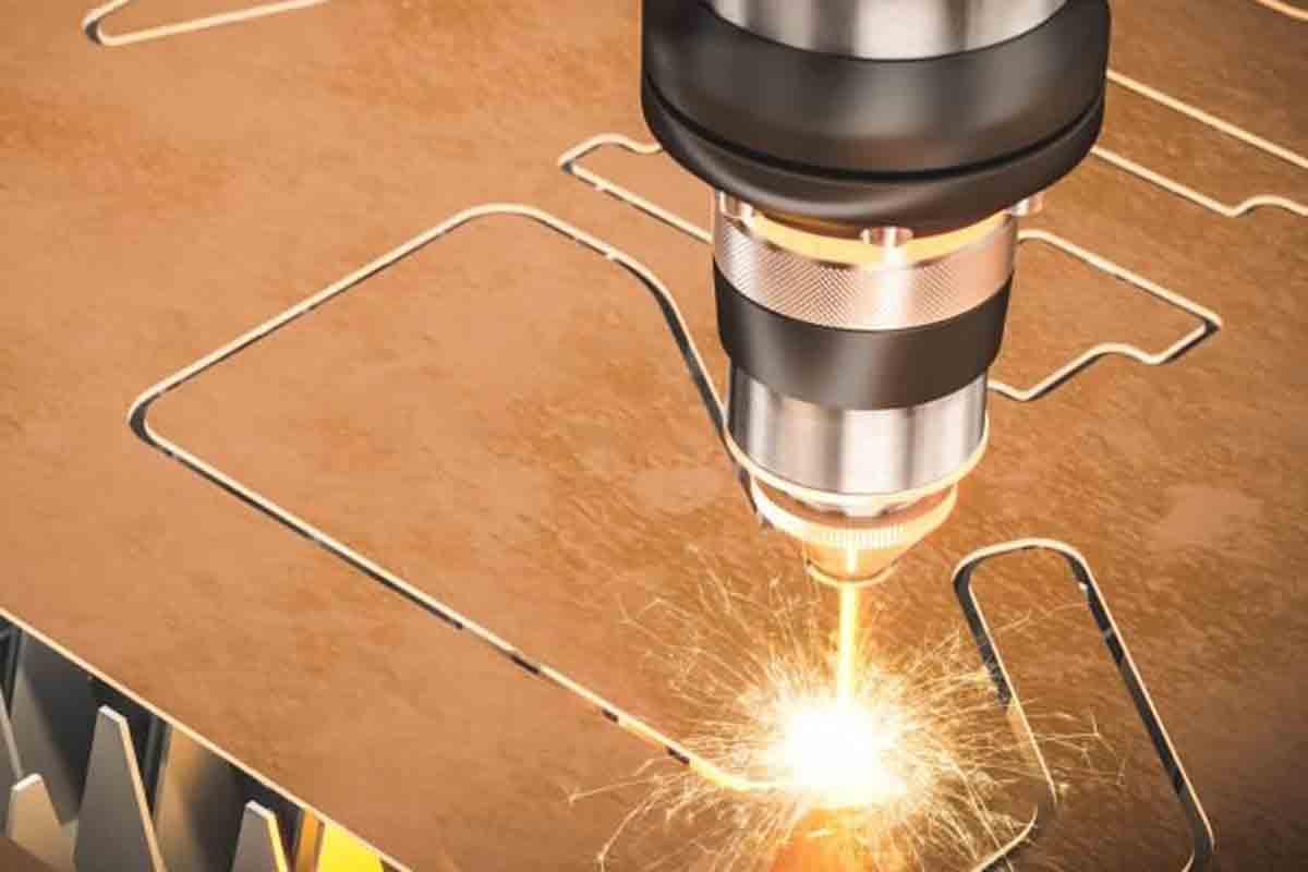 istockphoto-1190650739-1024x1024-transformed