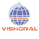 vishgral industries
