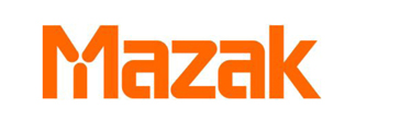 mazak