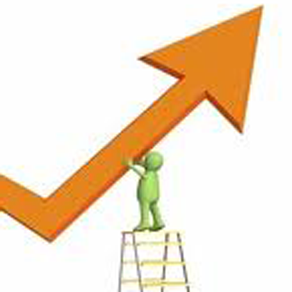 Where we want to go ?