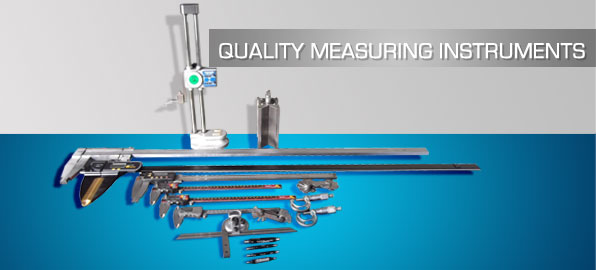 quality- measures