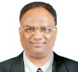 ceo-ganesh kolar